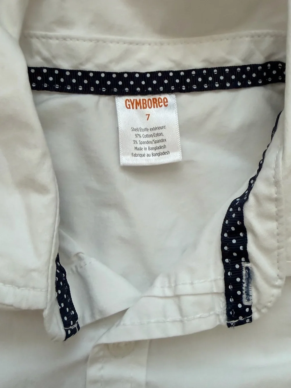 Gymboree 🤍 lot
